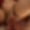 [Paytonhallxxx.com / Manyvids.com] Payton Hall, Fifi Foxx - Handmaiden's Tail: Double Seed /  :   [2020, Threesome, Gilf, Tanlines, Mature, Old & Young, Roleplay, Parody, Milf, Clothed, Buxom, Cougar, Big Areolas, Curvaceous, Voluptuous, Boobs, Big Tits, Busty, Butt, Big Ass, Big Dick, Big Cock, Arse, Backside, Bum, Rear, Bubble, Bottom, Booty, Bikini, Lingerie, Doggy, Deepthroat, Hairy, Blonde, American, 1080p] thumbnail