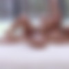 [ShesNew.com / TeamSkeet.com]Rose Rush ( Every Rose Has Its Turn Ons) [2023, Feature, Hardcore, All Sex ,Couples, 1080p] thumb