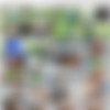 [MilfBody.com / MYLF.com] Carmela Clutch - Doing My Daily Sit-Ass (16.09.22) [2022 ., Big Ass, Big Dicks, Big Tits, Black Hair, Blowjob, Cowgirl, Cum in Mouth, Deepthroat, Doggystyle, Masturbation, Milf, Natural Tits, Reverse Cowgirl, Tit Fuck, Tit Play, Trimmed Pussy, Underwear, Wild, Workout, Workout Bottoms, 480p] thumb