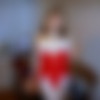 Russian Swingers - Hotwife Yulia [All Sex,Solo, Masturbation,Blowjob,Russian] [ 1700*794  2550*1700, 142 ] thumb