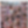 [HotAndMean.com / Brazzers.com] Alina Belle & Serena Santos - Masseuse Rivalry [27.05.2020, Lesbian, Big Tits, 1080p] thumb