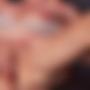 [Mature.nl] Eleanor (69) - Long legged GILF Eleanor can be very dirty / 12628 [20-04-2021, Masturbation, Shaved, Solo, 1080p] thumb