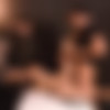 [PurgatoryX.com] Samantha Creams - My Wife's Massage Vol 2 E2 (03.09.2021) [2021, All Sex, Threesome, MFM, Brunette, Black Hair, Massage, Handjob, Blowjob, Doggystyle, Cowgirl, Cum in Mouth, 1080p] thumb