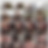 [PublicAgent.com / FakeHub.com] Lenina Crowne (Redhead Brit fucks for posh villa) [16.01.2020, All Sex, Cum Shot, Facial, Blowjob, Deep Throat, Face Fuck, Pussy Licking, Bedroom, Cowgirl, Doggystyle, Missionary, Small Ass, Athletic, Caucasian, Red Head, High Heels, Pale Skin, Big Tits, 720p] thumb