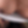 [InTheCrack.com] #1643 Adrian Hush [2020 ., Solo, Close ups, Masturbation, Toys, Indoor, 2160p] thumb