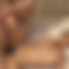 Imai Yua, Kanae Renon, Momokou Kanon, Nanae Koko, Hitomi Madoka - I'm moving to a naked share house The newly moved share house is all girls and I'm the only man! Moreover, all the inhabitants are naked tribes! !! Naked no matter where you look! naked! ... [GDHH-183] (Korosuke, HHH Group) [cen] [2020 ., Creampie, Planning, Cowgirl, Breasts, Nude, SiteRip] [1080p] thumb