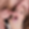 [HeavyOnHotties.com] Venom Evil (Passage Oblige) [2020-05-15, hardcore, blowjob, footjob, ass licking, facial cumshot, piercing, tattoo, natural tits, 1080p] thumb
