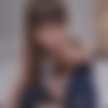 [VRBangers.com] Riley Reid — Anal Virginity [2018, Anal, Vaginal, Oral, POV, Squirt, Dirty Talk, Hairy, Cum In Mouth, Swallow, VR2Normal, 1080p] thumb