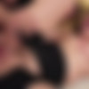 [PrivateStars.com / Private.com] Tiffany Tatum - Working Up A Sweat (09.04.2020) [2020 ., Blonde, Blowjob, Cumshot, European, Gonzo, Hairy Pussy, Hardcore, Vaginal Sex, 1080p] thumb