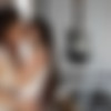 [Vivthomas.com] Amirah Adara & Berenice (Stay With Me) [2021.08.20, Lesbian, Kissing, Tattoo, Tan Lines, Pussy Licking, Shaved Pussy, Shorts, Chair, Slim, Trimmed, Brunette, Pierced, 2160p] thumb