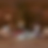[VRCosplayX.com] Kimmy Kimm - Overwatch 2: Kiriko A XXX Parody [27.07.2023, Asian, Blowjob, Cowgirl, Cum On Body, Doggy Style, Hardcore, Missionary, Reverse Cowgirl, Video Game, Virtual Reality, SideBySide, 7K, 3584p, SiteRip] [Oculus Rift / Quest 2 / Vive] thumb