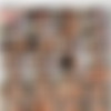 [WhenGirlsPlay.com / Twistys.com] Bridgette B, Whitney Wright - Birthday Bummer [10.08.2020 ., Lesbian, Big Tits, Kissing, Anal Toys, Sex Toys, Strap-on, 720p] thumb