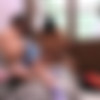 [AbbyWinters.com] Lucia M & Ronnie - Video Masturbation Armpit Hair 07.01.20 [2020, Lesbian, Bush, Hairy, Medium Tits, Toys, Masturbate, 1080p] thumb