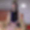 [WoodmanCastingX.com] Arwen Gold ( * UPDATED * CASTING X ) [2024, Gonzo, Hardcore, Casting, Interview, Blindfold, Deep Throat, Rimming, Asslicking, Russian, Brunette, Interracial, IR, All Sex, A2M, Ass To Mouth, Anal, DP, 1080p] thumb
