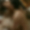 Hoshina Ai, Fukada Eimi - Dirty Step Father Brainwashes His Step Daughters We're Happy To Be Our New Father's Sex Toys [PRED-159] (Kitorune Kawaguchi, Premium) [cen] [2019 ., Creampie, 3P, 4P, Training, Incest, Sister, Old Man, HDRip] [1080p] thumb