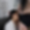 [Mature.nl] Kim Hot (24), Sofia Siena (EU) (49) - Hot Spanish teeny lesbian Kim Hot licking the hairy pussy from her Italian stepmom Sofia Siena (14888) [27-12-2023, Ass licking, Hairy, Lesbian, Old & Young, Old & Young Lesbians, Shaved, Scissoring, Pussy Licking, Teen, Facesitting, Tattoo, Nice Ass, Small tits, Ass, Boobs, Braless, Cunnilingus, Dark Hair, Hairy Pussy, Hairy Mom, Hairy Mature, Hot Mom, Hot Wife, Italian, Lesbian Face Sitting, Lesbian MILF, 1080p, SiteRip] thumb