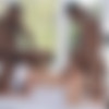 [Blacked.com] Ella Reese (Impulsiveness 2) [20.01.2020, Brunette, Blowjob, Deep Throat, Big Tits, Riding, Spit Roast, Doggystyle, Missionary, Creampie, Facial, 1080p] thumb