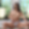 [CastingCouch-HD.com] Ava (She Was Ready To Go) [2021-03-05, Big Ass, Blowjob, Casting, Hardcore, Interracial, POV, 1080p] thumb