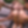 [BradMontana.com] Bianca Dantas - Novata Topou o Desafio e Fodeu Com Dois na Pele [12.09.2023, Anal, Big Ass, Blowjob, Brazilian, Cowgirl, Cumshot, Cum In Mouth, DP, Doggy Style, FMM, Hardcore, Latina, Missionary, Oral, Portuguese, Reverse Cowgirl, Rounded Ass, Sideways, Tanlines, 1080p, SiteRip] thumb