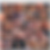 [MomsWithBoys.com] Lena -     Upscale x2 [2024-04-11, Incest, MILF, All Sex, Mature, 960p, Upscale] thumbnail
