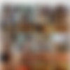 [ATKGirlfriends.com] Molly Manson (Gets You Off) [2023 ., Creampie, Oral, Blowjob, Footjob, Hardcore, Compilation, POV, All Sex, 2160p, 4k] thumb