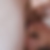 [AdultTime.com / UP CLOSE]Charlie Forde ( Up Close with Charlie Forde) [2023 ., Gonzo, All Sex ,Hardcore, Couples 1080p ] thumb