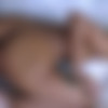 [Wakeupnfuck.com] CAPRI LMONDE (WUNF 324) [2020, All Sex, Anal, Small Tits, Small Ass, Black, 2160p] thumb