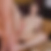[WowGirls.com] Elizabeth T - Easy Seduction [2023, All Sex, Blowjob, Brunette, Handjob, Hardcore, Masturbation, POV, Pussy Licking, Shaved Pussy, 60FPS, 2160p, SiteRip] thumb