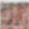[OutOfTheFamily.com / DevilsFilm.com] Isabella Nice (Grounded) [07.03.2020, Anal, Deepthroat, Blowjob, Ass to mouth, Pussy to mouth, Teens, College, Brunette, Open Mouth Facial, Cunilingus, Small Tits, Older/Younger, Stepdad, Family Roleplay, 1080p] thumbnail