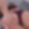 [InTheCrack.com] #1623 Paige Owens [2020 ., Solo, Close ups, Masturbation, Toys, Indoor, 2160p] thumb