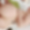 [PervCity.com] Anna Claire Clouds - Anna Claire Clouds Loves Anal Sex [2023-06-15, Anal, Blonde, Big Ass, Cumshot, Deep Throat, Gape, 1080p, SiteRip] thumb
