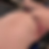 [InTheCrack.com] #1640 Missy Luv [2020 ., Solo, Close ups, Masturbation, Toys, Indoor, 2160p] thumb