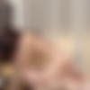 [Creampie-Angels.com / TeenMegaWorld.net] Sia Florence (Doggy-Style Sex Break) [2024 ., Hardcore, Russian, All Sex, 1080p] thumb