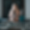 [Fitting-Room.com] Lucy Heart (Cotton Panty) [2019-10-04, solo, posing, pantyhose, masturbation, toys, 2160p] thumb
