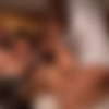 [DorcelClub.com]Maïlyne ( Sexy Cam ) [2021 ., All Sex Hardcore Couples Threesomes Anal 1080p] thumb