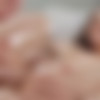 [Tushy.com] Violet Starr - The Right Type (16-05-2021) [2021, Anal, Blowjob, Gonzo, Hardcore, Natural tits, Small Tits, 4K, 2160p] thumb