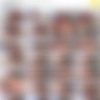 [VIPissy.com] Erika(aka Erika Eden), Eva Brown - Office Piss Exchange Part 2 [2024-03-19, Blonde, Brunette, Close Up, Lesbian, Masturbation, Pissing, Toys, Fingering, Belarusian girl, 1080p, SiteRip] thumb