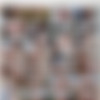 [TeamSkeetLabs.com / TeamSkeet.com] Charma Kelly - Concept: Freaky Fembots (14.10.21) [2021 ., Blonde, Blowjob, Cowgirl, Doggystyle, Facial, Fishnets, Hardcore, Missionary, Natural Tits, Pussy Licking, Reverse Cowgirl, Shaved Pussy, Small Tits, Straight, Straight Hair, Tattoos, Teen, White, Wild, 720p] thumb
