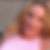 [EvilAngel.com] Alexandra Quinn - Scene from Suck it Dry (2005) [HD-Remaster by Joey] [2024, Blonde, Blowjob, Cumshot, Deep Throat, Facial, MILF, POV, 960p] thumb