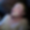 [PrivateSociety.com] YaYa (Creaming YaYa's asshole / 02.08.2023) [Amateur, Anal, Ass Creampie, Blowjob, Doggystyle, Riding, Redhead, Pussy licking, Hardcore, 1080p, HDRip] thumb