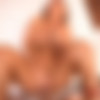 [POVMasters.com] Quinn Waters (Big Tits Quinn Waters Stretched By Big Dick POV / 1259) [07.12.2020, Big Ass, Big Dick, Big Tits, POV, Blonde, Milf, 1080p] thumb