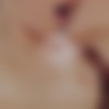 [WowGirls.com] Evelin Elle, Bella Spark - Legs Wide Open 2 [2024-06-08, Blonde, Brunette, Finger Licking, Lesbian, Lingerie, Masturbation, Pussy Licking, Shaved Pussy, Small Tits, 60FPS, 1080p, SiteRip] thumb