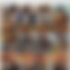 [ATKGirlfriends.com] Compilation (Fuck Me Daddy #3) [2023 ., Creampie, Oral, Blowjob, Virtual, POV, All Sex, 1080p] thumb