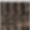 [FuckingMachines.com / Kink.com] Emma Hix: Hot Blonde Gets Machine Fucked Live (11.10.2021) [2021 ., Solo, Machine Dildo, Fucking Machine, Masturbation, Dildo, Vibrator, Sybian, Fingering, SiteRip, 1080p] thumb