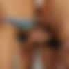 [BoyFun.com] Pillow Plow (Carlos Costa, Curtis Cameron) [GayPhoto] [2019 ., , 102 , JPG] thumb