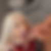 [Tiny4K.com] Kenzie Reeves - Fired Up [18.02.2021 ., All Sex, Blowjob, Facial, 2160p] thumb