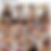 [JulesJordan.com] Cindy Starfall - Gets Double Dicked (06.07.2020) [2020 ., Threesome, Asian, Big Cocks, Blowjobs, Brunettes, Facial, Lingerie, Natural, Swallowing, 720p] thumb