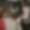 [Allblackx.com] Kira Noir - New Neighbor [2020-01-12, Ebony, Hardcore, Blowjob, Cumshot, 2160p] thumbnail