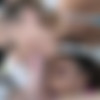 [Swallowed.com] Gia Derza, Scarlit Scandal( Scarlit and Gia Share a Dick ) [2020 ., Gonzo Blowjob Gagging Hardcore, 1080p] thumb