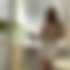 [MetArt.com / MetArt Intimate] Bjorg Larson(aka Amelia N, Amelia Nice, Luba A) - Bjorg Larson 03 [2023-05-25, Blonde, Masturbation, Solo, Striptease, 2160p, SiteRip] thumb